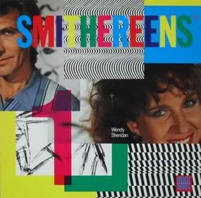 The Smithereens - 1234