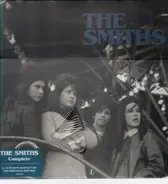 The Smiths - Complete