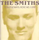 LP - Smiths - Strangeways, Here We Come - / 180 Gram Vinyl / Remastered