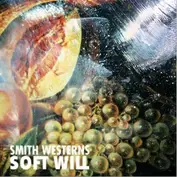 Smith Westerns