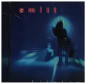 Smitt Records