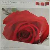 Smitty & Eric Davenport - Spend The Night