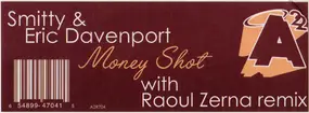 Smitty & Eric Davenport - Money Shot