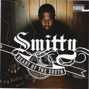 smitty - Heart of the South