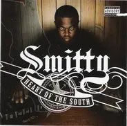 Smitty - Heart of the South