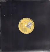 Smif-n-Wessun - Bucktown