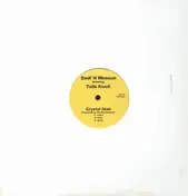 Smif-n-Wessun - Crystal Stair / Swollen Tank