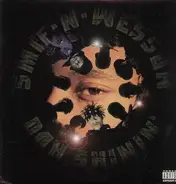 Smif-N-Wessun - Dah Shinin'