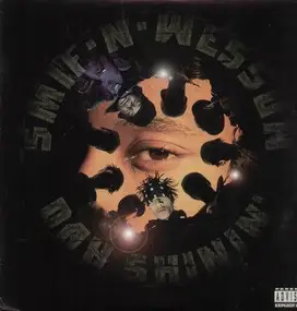 Smif-n-Wessun - Dah Shinin'