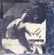 Smif-N-Wessun - Wontime