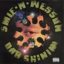 CD - Smif-N-Wessun - Dah Shinin'