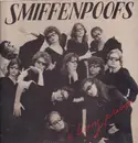 LP - Smiffenpoofs - A Living Jukebox - Rare