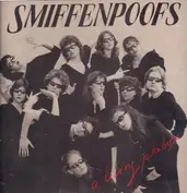 Smiffenpoofs