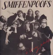 Smiffenpoofs - A Living Jukebox