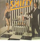 Smiffy