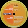 12inch Vinyl Single - Smike - Everyday