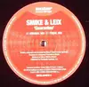 12'' - Smike Leix - Guarantee