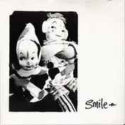 Smile ;-) - Amanita / Staring At The Sun...