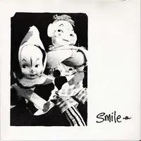 Smile - Amanita / Staring At The Sun...