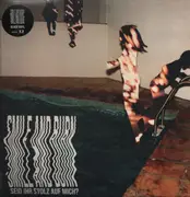 LP - Smile And Burn - Seid Ihr Stolz Auf Mich?