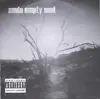 CD - Smile Empty Soul - Smile Empty Soul
