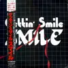 LP - Smile - Gettin' Smile