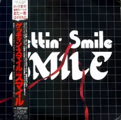 Smile ;-)