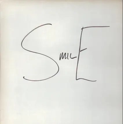 Smile - 7th Free Record