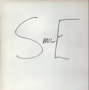 Smile ;-) - 7th Free Record