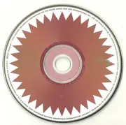CD - Smile - Maquee