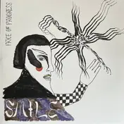Smile - Price Of Progress