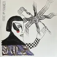 Smile - Price Of Progress