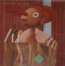 LP - Smiles In Boxes - Cities Are Fun