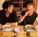 CD - Smiles In Boxes - Slow