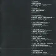 CD - Smiles In Boxes - Slow