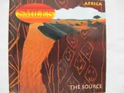 The Smiles - The Source