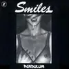 12'' - Smiles - Pendulum