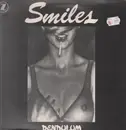 12'' - Smiles - Pendulum