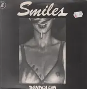 Smiles - Pendulum