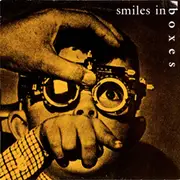 EP - Smiles In Boxes - Smiles In Boxes