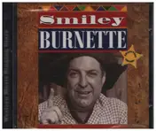 Smiley Burnette - Western Movie Singing Stars