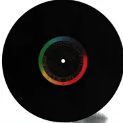 10'' - Smiley Ohara - Smiley Ohara's Hit Parade - No OBI