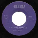 7inch Vinyl Single - Smiley Lewis - I Hear You Knocking