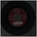 7inch Vinyl Single - Smiley Lewis - Shame, Shame, Shame / No, No