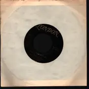 Smiley Wilson - Long As Little Birds Fly / Running Bear