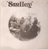 LP - Smiley - Smiley - Ltd Edition