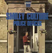 Smiley Culture - Police Officer