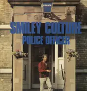 Smiley Culture - Police Officer