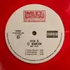 12inch Vinyl Single - Smilez & Southstar - U Know