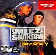 Smilez & Southstar - Crash The Party